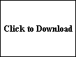 Click to Download