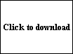 Click to download
