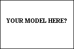 YOUR MODEL HERE?
