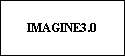 IMAGINE3.0